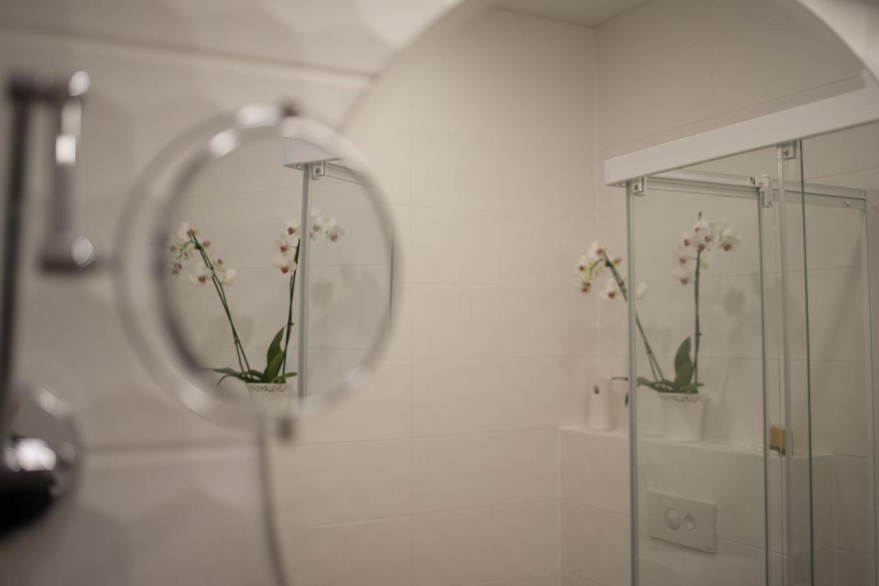 Svajoniu Apartamentai Druskininkai Buitenkant foto